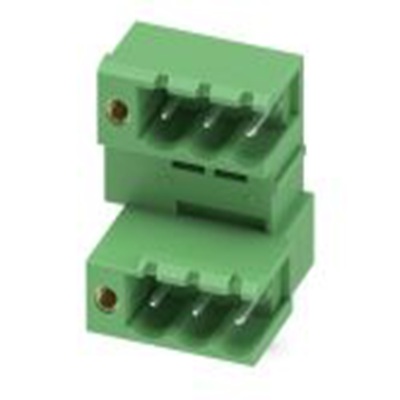 1874633 Phoenix Contact product image